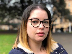 Ditawari Upah $8 Per Jam: Kesan Buruk Mahasiswa Asing Soal Australia