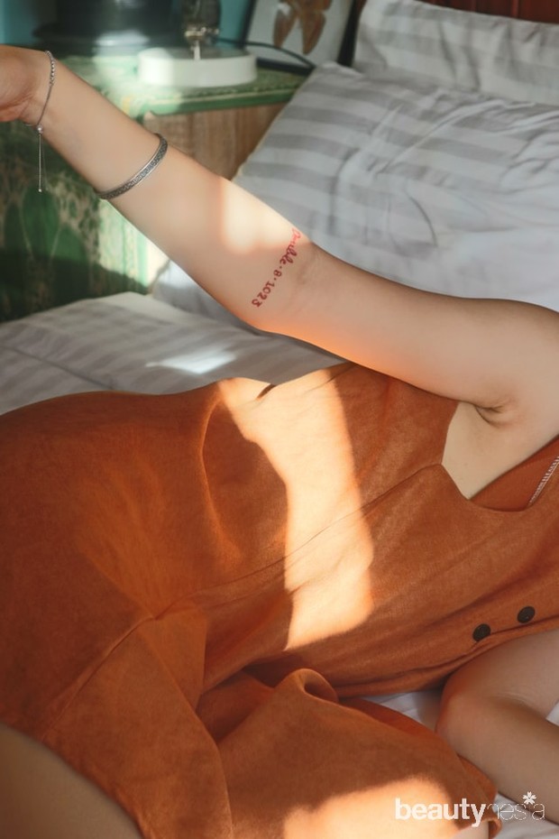 Gel Pencukur/Sumber:Pixabay.com Gel Pencukur