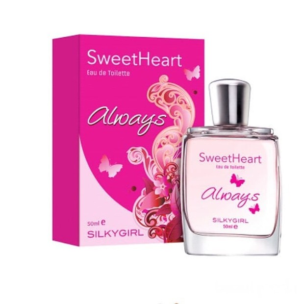 Dupe Parfum High End