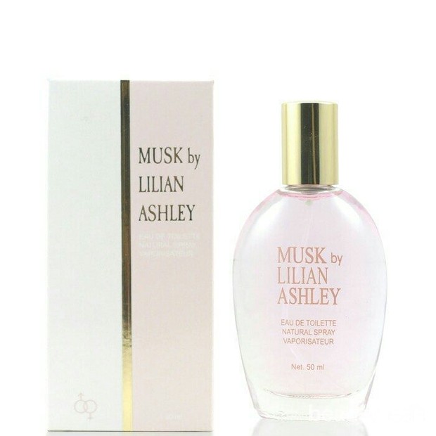 Dupe Parfum High End