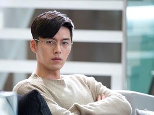 Sinopsis Hyde, Jekyll, Me Episode 10