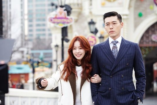 Hyde Jekyll Me
