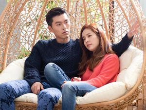 Sinopsis Hyde, Jekyll, Me Episode 8