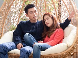 Sinopsis Hyde, Jekyll, Me Episode 8