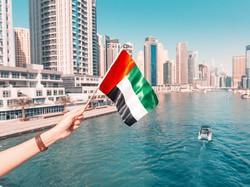 10 Negara dengan Jumlah Perempuan Terendah di Dunia, Kebanyakan dari Timur Tengah