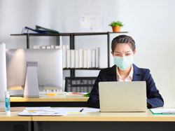 Lowongan Magang Mahasiswa-Fresh Graduate di Halodoc, Yuk Daftar!