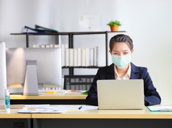 Lowongan Magang Mahasiswa-Fresh Graduate di Halodoc, Yuk Daftar!