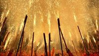 Keren! Foto Terbaik yang Dijepret Pakai iPhone