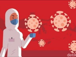 Kesehatan untuk Kemerdekaan