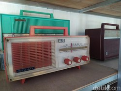 Pengertian Frekuensi Beserta Jenisnya, Lengkap dengan Contoh Soal