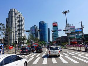 Kok Bisa Inovasi Indonesia Masih Kalah dari Negeri K-Pop? Kok Bisa Inovasi Indonesia Masih Kalah dari Negeri K-Pop?