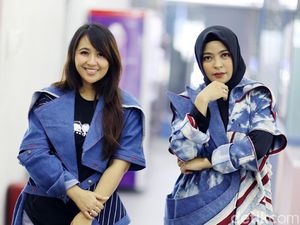 Kotak Blak-blakan Block Akun Media Sosial Posan Tobing