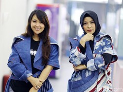 Kotak Blak-blakan Block Akun Media Sosial Posan Tobing