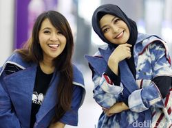 Kotak Buka Makna Kerabat Kota Bagi Mereka