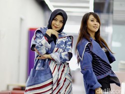 Lirik dan Chord Lagu Lupa Ingatan Dari Kotak