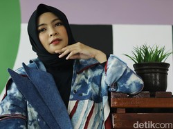 Pencuri Sepeda Ayah Tantri Kotak Ditangkap