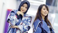 Kotak Perkenalkan Identitas dalam Album Baru