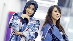 Kotak Perkenalkan Identitas dalam Album Baru