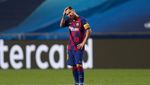 Buat Messi, Ini Pemain Argentina Sukses & Gagal di Liga Inggris