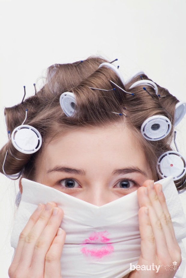 Manfaatkan Tissu Supaya Tidak Luntur/Pixabay.com manfaatkan tissu supaya tidak luntur