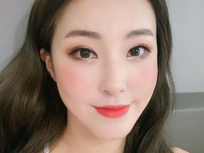 Tak Banyak yang Tahu, Back Up Dancer Blackpink Ini Juga Seorang Artis KPop