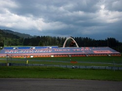 MotoGP Styria 2020: Mencari Pemenang Race ke-900