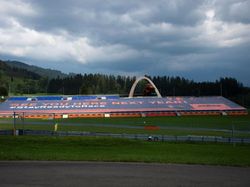 MotoGP Styria 2020: Di Red Bull Ring Lagi, Insiden Horor Menghantui