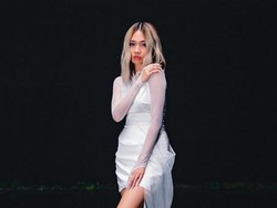 3 Fase Rembulan dari NIKI