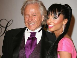 Peter Nygard, Miliarder Kanada yang Dirundung Kasus Perdagangan Seks