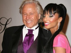 Peter Nygard, Miliarder Kanada yang Dirundung Kasus Perdagangan Seks