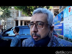 Dokter Sebut Gadis 12 Tahun yang Hidup Lagi Tak Ada Kaitan Gaib dan Mistis