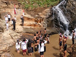 Nasionalisme: Arti, Tujuan, dan Contohnya