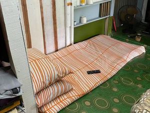 Potret Rumah Kelewat Bersih, Kamu Tak Akan Menduga Tampilan Luarnya Begini