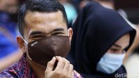 Sidang Lanjutan Bos PS Store Hadirkan Tiga Saksi