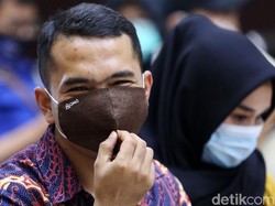 Reaksi Putra Siregar saat Namanya Terseret Kasus Doni Salmanan dan Indra Kenz