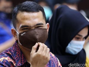 Bos PS Store Terharu atas Putusan Hakim Perintahkan Nama Baiknya Dipulihkan Bos PS Store Terharu atas Putusan Hakim Perintahkan Nama Baiknya Dipulihkan