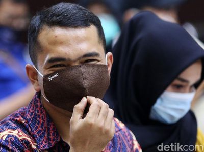 Sidang Lanjutan Bos PS Store Hadirkan Tiga Saksi