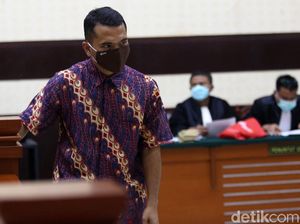 Yang Diketahui Sejauh Ini dari Penangkapan Bos PStore dan Rico Valentino Yang Diketahui Sejauh Ini dari Penangkapan Bos PStore dan Rico Valentino