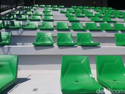 Piala Dunia U-20 2021 Ditunda, Pemerintah Sebenarnya Sudah Lobi FIFA