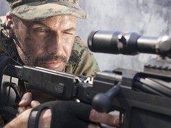 Sinopsis Sniper: Reloaded, Tayang di Bioskop Trans TV