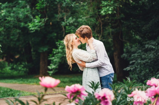 Tanda Siap Menikah/freepik.com Jika kamu mampu mengatasi masalah dengan bijak dengan pasangan, ini merupakan tanda bahwa kamu sudah siap menikah