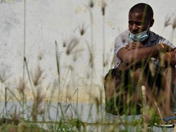 PBB Desak Myanmar Libatkan Rohingya dalam Pemilihan Umum