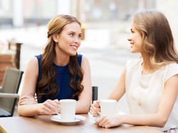 7 Menu Kopi Paling Populer di Kafe, Jangan Salah Pesan!