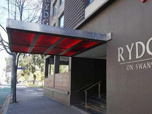 90 Persen Penularan Corona di Melbourne Diketahui Berasal dari Satu Keluarga