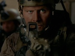 Sinopsis Act of Valor, di Bioskop Trans TV 19 Agustus