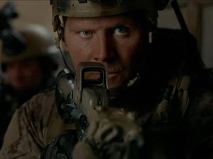 Sinopsis Act of Valor, Pengejaran Teroris yang Kabur Sampai ke Indonesia Sinopsis Act of Valor, Pengejaran Teroris yang Kabur Sampai ke Indonesia
