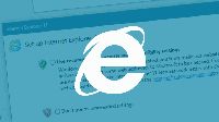 15 Aplikasi Jadul yang Ikonik Selain Internet Explorer
