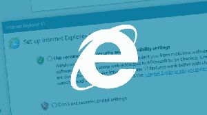 15 Aplikasi Jadul yang Ikonik Selain Internet Explorer