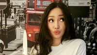 Chef Marinka Segera Lepas Masa Lajang, Netizen Nggak Rela