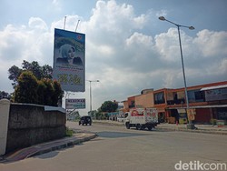 Golkar Klaim Nia Kurnia Lebih Populer dari 3 Pesohor di Pilbup Bandung